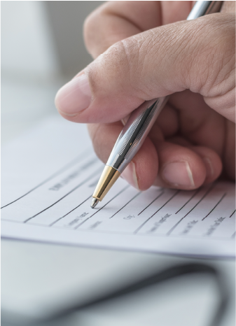 Water Quality Reports for Grayson County