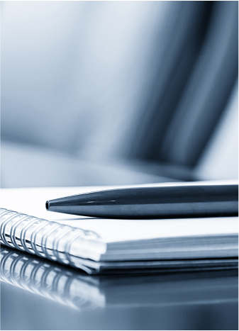 Water Quality Reports for Grayson County