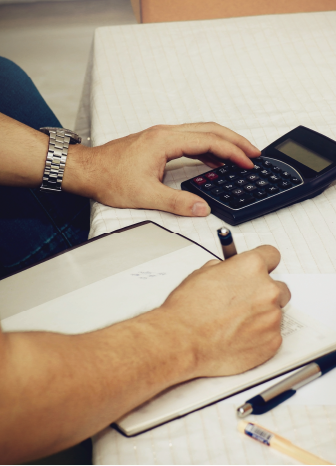 Water Quality Reports for Grayson County